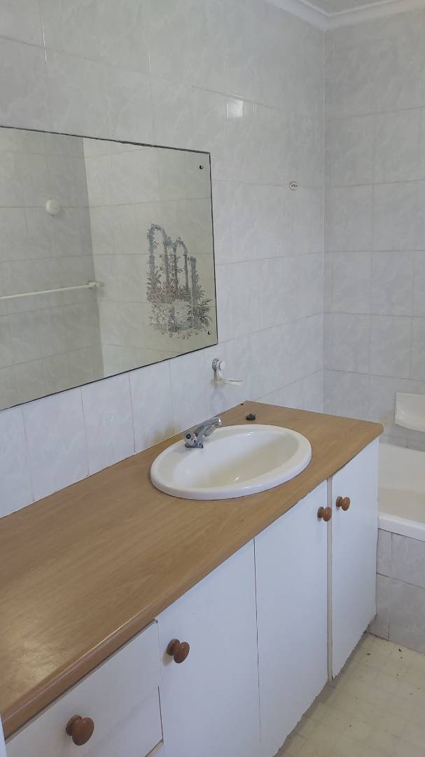 To Let 0 Bedroom Property for Rent in Walmer Eastern Cape